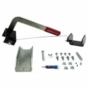 Liftmaster K75-34790 Disconnect Kit, SL585 K75-37544 Slide Gate Operators