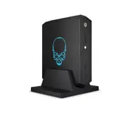 Intel NUC12 I7-12700H A770M MINI BAREBONE KIT