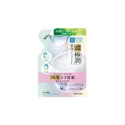 Rohto Mentholatum - Hada Labo Koi-Gokujyun Whitening Perfect Gel Refill - 80g