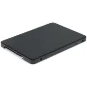 Addon Add-Ssdel128Gb 128Gb 2.5In Sata Iii Ssd Taa Cpl