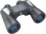Bushnell Spectator Sport Binoculars 10x50 - Bak-4 Porro Prism Water Fog Proof Multi-coated #bubs11050