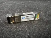 Cisco Compatible DWDM-SFP-41.35-80KM 1541.35nm 80km Ch 45 optical transceiver