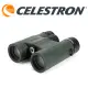 美國CELESTRON NATURE-DX 10X32雙筒望遠鏡