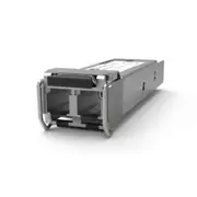 Allied Telesis 1000Basesx Sfp Extra Tempreture