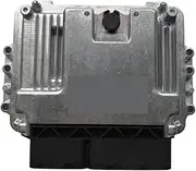 Compatible for 0281013328 /EDC16C39-6.H1 ECU Compatible for Engine Control Unit Compatible for Great Wall Wingle 5 2.8TC