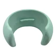 Pentair Mako Shark Sandshark Swimming Pool Cleaner Hose Weight