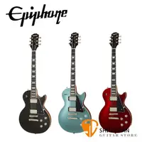 在飛比找蝦皮購物優惠-小新樂器館 | Epiphone Les Paul Mode