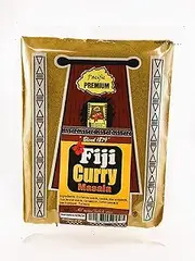 Pacific PREMIUM Fiji CURRY Masala - 100g