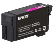 Epson 26Ml Ultra Chrome - Magenta