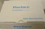 NEW PROFACE GP-4104W1D PFXGP4104W1D Touch Panel