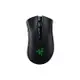 RaZER 雷蛇 DeathAdder V2 Pro煉獄奎蛇無線鼠