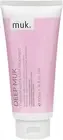 MUK. Deep Muk Ultra Soft 1 Minute Hair Treatment for All Types - Hair Treatment