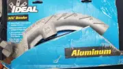 Ideal 74-032 Conduit Bender Head 3/4” EMT 1/2” Rigid & IMC