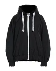 [ICE PLAY] ICE PLAY Jackets - Item 16372016