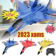 Gravity Glider, Xelent Gravity Glider, Glider Planes for Kids, Rc Airplane DS