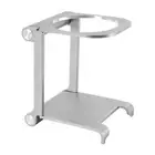 Aluminum Hand Brew Bracket Hand Pressed Coffee Machine Bracket for Bar Home