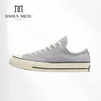 在飛比找蝦皮購物優惠-DAHUS MEOU免運 CONVERSE 70s 1970