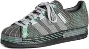 [adidas] Craig Green Superstar Men's