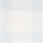 Schumacher Minerva Plaid 5012371 - 3 Rolls, 10 Yds Each