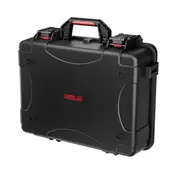 Waterproof Drone Kit Suitcase for Dji Air 3 and N2