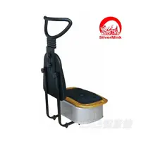 在飛比找momo購物網優惠-【銀貂】氣血循環機 扶手椅背款 金貂升級款(YK-648)
