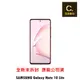 SAMSUNG Galaxy Note 10 lite 8G/128G 【吉盈數位商城】