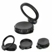 Convenient Car Bracket For TomTom One XL XXL High Quality PRO Europe IQ X30 Live