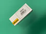 Wagner Liquid Nozzle set EAR Supra