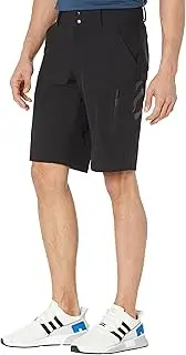 [adidas] Five Ten Brand of The Brave Shorts Men's