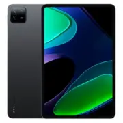 Xiaomi Pad 6 | 11" 2.8K Display | Powerful Tablet | Global Version