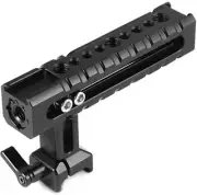 SmallRig Camera and Camcorder Action Stabilizing NATO Handle #1955