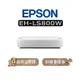 【可議】 EPSON 愛普生 EH-LS800W 4K智慧雷射電視 超短焦雷射投影機 EH-LS800 LS800W