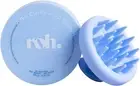 ROH Scalp Scrub Brush