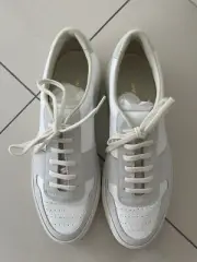 common projects 40