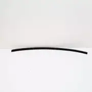 Genuine Window Aperture Seal Left Inner AUDI 8P3837479D