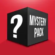 LOADED Custom Football Card Pack 15 Cards AUTO/MEM/ROOKIES/NUM DESC FOR DETAILS