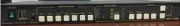 Kramer VP-719DS ProScale 7 Input Seamless Audio Switcher