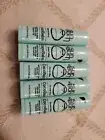 5 Pack Sun Bum Ocean Mint Cocobalm Hydrating Lip Balm with Aloe 0.15oz Stick
