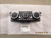 GM BUICK 23251328 ACDELCO 1574519 A/C HEATER CLIMATE TEMPERATURE CONTROL OEM NEW