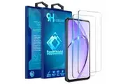[2 Pack] For Oppo A40 4G / Oppo A60 5G SupRShield Tempered Glass LCD Screen Protector Film Guard (Clear)