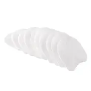 2X(20Pcs CPAP-Replacement-Filters for AirMini Devices Ultra Fine6041