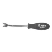 10 inch PLASTIC FASTENER Moulding REMOVAL TOOL AST-95893