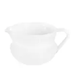 Saint Louis Apollo Pouring Pot