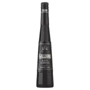 Galliano Black Sambuca 30% 700ml