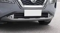 在飛比找Yahoo!奇摩拍賣優惠-~歐力車飾~日產 NISSAN 23-24年 X-TRAIL