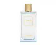 Cherigan, Or Des Iles, Perfume Extract, Unisex, 100 ml