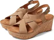 [Clarks] Elleri Rae