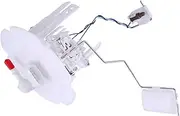 Fuel Tank Sending Unit Car Accessories for Nissan Maxima Sedan 4-Door 3.5T V6 Gas 2002 2003 25060-5y700
