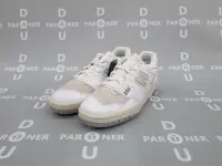 在飛比找Yahoo!奇摩拍賣優惠-【Dou Partner】NEW BALANCE 550 男