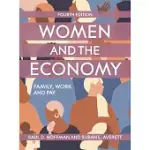 WOMEN AND THE ECONOMY: FAMILY, WORK AND PAY